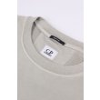 Heren Sweaters CP Company CMSS718A.331- LONDON FOG. Direct leverbaar uit de webshop van www.vipshop.nl/.
