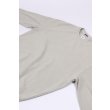Heren Sweaters CP Company CMSS718A.331- LONDON FOG. Direct leverbaar uit de webshop van www.vipshop.nl/.