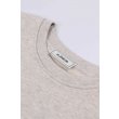 Heren Sweaters Flaneur SIGNATURE SWEATER.HEATHER COOL GRE. Direct leverbaar uit de webshop van www.vipshop.nl/.