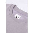 Heren Sweaters Woodwood NOEL AA CHEST PRI.MINIMAL GRAY. Direct leverbaar uit de webshop van www.vipshop.nl/.