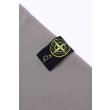 Heren Sweaters Stone Island 6100060 S0051.V006B - CEMENT. Direct leverbaar uit de webshop van www.vipshop.nl/.