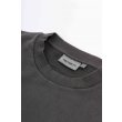 Heren Sweaters Carhartt WIP BENTON SWEAT.GRAPHITE GD. Direct leverbaar uit de webshop van www.vipshop.nl/.