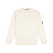Heren Sweaters CP Company CMSS058A.402 - PISTACHIO. Direct leverbaar uit de webshop van www.vipshop.nl/.