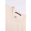 Heren Sweaters CP Company CMSS058A.402 - PISTACHIO. Direct leverbaar uit de webshop van www.vipshop.nl/.