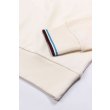 Heren Sweaters Fred Perry M7535.Z46 - ECRU. Direct leverbaar uit de webshop van www.vipshop.nl/.