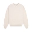 Heren Sweaters Tenue KELLY.SAND. Direct leverbaar uit de webshop van www.vipshop.nl/.