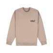 Heren Sweaters Carhartt WIP WIPTOPIA SWEATER.WALL. Direct leverbaar uit de webshop van www.vipshop.nl/.