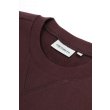Heren Sweaters Carhartt WIP A. SCRIPT SWEATER.PALISANDER. Direct leverbaar uit de webshop van www.vipshop.nl/.
