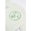 Heren Sweaters Olaf SPIRAL FACE CREW.PALE GREEN. Direct leverbaar uit de webshop van www.vipshop.nl/.