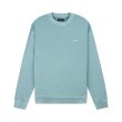 Heren Sweaters Tenue KELLY.EMERALD. Direct leverbaar uit de webshop van www.vipshop.nl/.