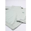 Heren Sweaters APC SWEAT RUE MADAME.LIGHT GREEN / GR. Direct leverbaar uit de webshop van www.vipshop.nl/.