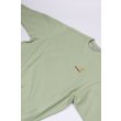 Heren Sweaters Carhartt WIP A. SCRIPT SWEATER.PALE OLIVE. Direct leverbaar uit de webshop van www.vipshop.nl/.