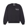 Heren Sweaters Pal Sporting Goods FRISBEE THE DOG.MARTIME BLUE. Direct leverbaar uit de webshop van www.vipshop.nl/.