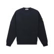 Heren Sweaters Stone Island 6100032 S0045.V0120. Direct leverbaar uit de webshop van www.vipshop.nl/.