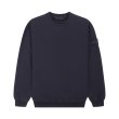 Heren Sweaters Stone Island 6100069-S0F28.V0020. Direct leverbaar uit de webshop van www.vipshop.nl/.