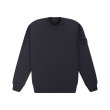 Heren Sweaters Stone Island 6100028 S0F42.V0020 - NAVY. Direct leverbaar uit de webshop van www.vipshop.nl/.