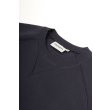 Heren Sweaters Carhartt WIP CHASE SWEAT.DARK NAVY. Direct leverbaar uit de webshop van www.vipshop.nl/.