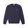 Heren Sweaters Carhartt WIP AMERICAN SCRIPT SWEATSHIRT.DEEP NIGHT. Direct leverbaar uit de webshop van www.vipshop.nl/.