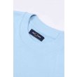Heren Sweaters Fred Perry M7535.Z55 - BLUE. Direct leverbaar uit de webshop van www.vipshop.nl/.