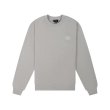 Heren Sweaters APC SWEAT STANDARD RUE MADAME.BLEU GRIS / BLAC. Direct leverbaar uit de webshop van www.vipshop.nl/.
