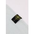 Heren Sweaters Stone Island 6100020 S0060.V0141 - SKY BLUE. Direct leverbaar uit de webshop van www.vipshop.nl/.