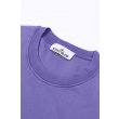 Heren Sweaters Stone Island 6100060 S0051.V0047 - LAVENDER. Direct leverbaar uit de webshop van www.vipshop.nl/.