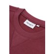 Heren Sweaters Carhartt WIP A. SCRIPT SWEATER.RONDO. Direct leverbaar uit de webshop van www.vipshop.nl/.