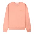 Heren Sweaters Marant MIKIS.PEACH. Direct leverbaar uit de webshop van www.vipshop.nl/.