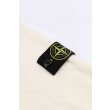 Heren Sweaters Stone Island 6100060 S0051.V0093 - IVORY. Direct leverbaar uit de webshop van www.vipshop.nl/.