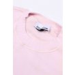 Heren Sweaters Stone Island 6100021 S0210.V0080 - PINK. Direct leverbaar uit de webshop van www.vipshop.nl/.