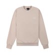 Heren Sweaters APC SWEAT STANDARD RUE MADAME.MASTIC / BLANC. Direct leverbaar uit de webshop van www.vipshop.nl/.