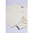 Heren Sweaters Fred Perry M7535.84A. Direct leverbaar uit de webshop van www.vipshop.nl/.