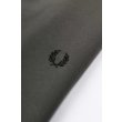 Heren Sweaters Fred Perry M7535.U70. Direct leverbaar uit de webshop van www.vipshop.nl/.