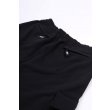 Heren Jogger Pop Trading Company FTC & POP CARGO.BLACK. Direct leverbaar uit de webshop van www.vipshop.nl/.