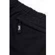 Heren Jogger Pop Trading Company FTC & POP CARGO.BLACK. Direct leverbaar uit de webshop van www.vipshop.nl/.