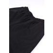 Heren Jogger Flaneur CHROME SWEATPANTS.BLACK. Direct leverbaar uit de webshop van www.vipshop.nl/.