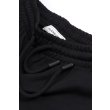 Heren Jogger Flaneur LOGO SWEATPANTS.BLACK. Direct leverbaar uit de webshop van www.vipshop.nl/.