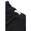 Heren Jogger Stone Island 6200010 S0051.V0029 - BLACK. Direct leverbaar uit de webshop van www.vipshop.nl/.