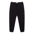 Heren Jogger Stone Island 6200011 S0051.V0029. Direct leverbaar uit de webshop van www.vipshop.nl/.