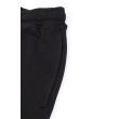 Heren Jogger Stone Island 6200011 S0051.V0029. Direct leverbaar uit de webshop van www.vipshop.nl/.