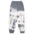 Heren Jogger Daily Paper LEN PANT.SMOKE GREY. Direct leverbaar uit de webshop van www.vipshop.nl/.