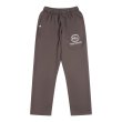 Heren Jogger Pal Sporting Goods PRE GAME 25 NO CU.BELUGA. Direct leverbaar uit de webshop van www.vipshop.nl/.
