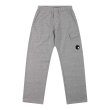 Heren Jogger CP Company 20CMSP066A.M94 - GUNMETAL. Direct leverbaar uit de webshop van www.vipshop.nl/.