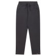 Heren Jogger Aspesi AY64 L565.01098 / NAVY. Direct leverbaar uit de webshop van www.vipshop.nl/.