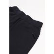 Heren Jogger Aspesi AY64 L565.01098 / NAVY. Direct leverbaar uit de webshop van www.vipshop.nl/.