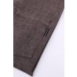 Heren Shirt Daily Paper DIGITAL CROC SS SHIRT.BLACK OYSTER. Direct leverbaar uit de webshop van www.vipshop.nl/.