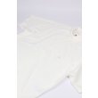 Heren Shirt New Amsterdam Surf Association WHITE SHORT SLEEV.WHITE. Direct leverbaar uit de webshop van www.vipshop.nl/.
