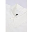 Heren Shirt New Amsterdam Surf Association WHITE SHORT SLEEV.WHITE. Direct leverbaar uit de webshop van www.vipshop.nl/.