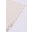 Heren Shirt Olaf FINE CHECK CAMP S.OFF WHITE. Direct leverbaar uit de webshop van www.vipshop.nl/.