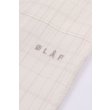 Heren Shirt Olaf FINE CHECK CAMP S.OFF WHITE. Direct leverbaar uit de webshop van www.vipshop.nl/.